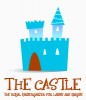 The Castle Частна Езикова Детска Градина